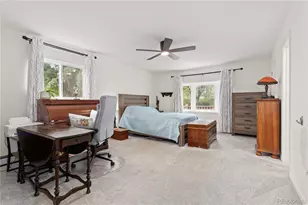 14075 Crabapple Pl, Golden, CO 80401 - Photo 23