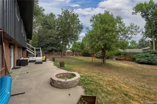 14075 Crabapple Pl, Golden, CO 80401 - Photo 45