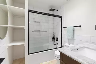 14075 Crabapple Place, Golden, CO 80401 - Photo 25