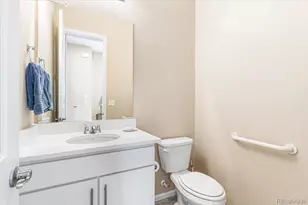 1048 Brocade Dr, Highlands Ranch, CO 80126 - Photo 15
