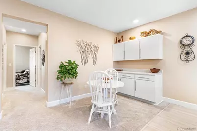 1048 Brocade Drive, Highlands Ranch, CO 80126 - Photo 27