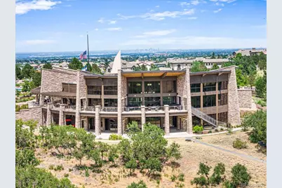 1048 Brocade Drive, Highlands Ranch, CO 80126 - Photo 35