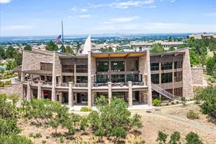 1048 Brocade Dr, Highlands Ranch, CO 80126 - Photo 35