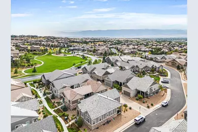 1048 Brocade Drive, Highlands Ranch, CO 80126 - Photo 41