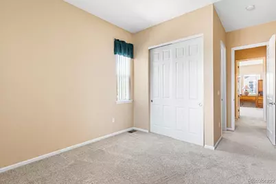 1048 Brocade Drive, Highlands Ranch, CO 80126 - Photo 21