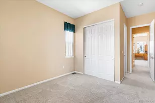 1048 Brocade Dr, Highlands Ranch, CO 80126 - Photo 21
