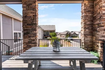 1048 Brocade Drive, Highlands Ranch, CO 80126 - Photo 31