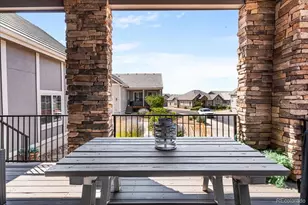 1048 Brocade Dr, Highlands Ranch, CO 80126 - Photo 31