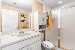1048 Brocade Dr, Highlands Ranch, CO 80126 - Photo 29