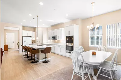 1048 Brocade Drive, Highlands Ranch, CO 80126 - Photo 11