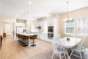 1048 Brocade Dr, Highlands Ranch, CO 80126 - Photo 11