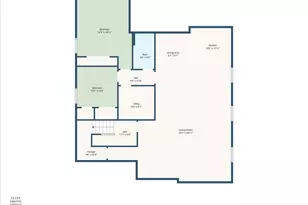 1048 Brocade Dr, Highlands Ranch, CO 80126 - Photo 43