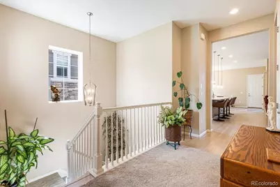 1048 Brocade Drive, Highlands Ranch, CO 80126 - Photo 5