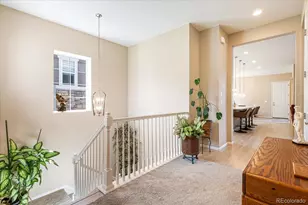 1048 Brocade Dr, Highlands Ranch, CO 80126 - Photo 5