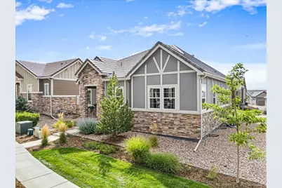1048 Brocade Drive, Highlands Ranch, CO 80126 - Photo 33