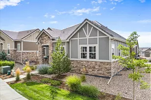 1048 Brocade Dr, Highlands Ranch, CO 80126 - Photo 33