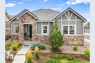 1048 Brocade Drive, Highlands Ranch, CO 80126 - Photo 1