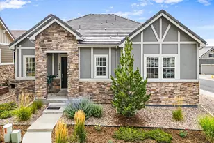 1048 Brocade Dr, Highlands Ranch, CO 80126 - Photo 1