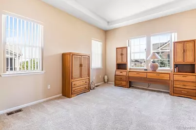 1048 Brocade Drive, Highlands Ranch, CO 80126 - Photo 17