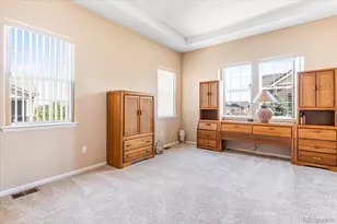 1048 Brocade Dr, Highlands Ranch, CO 80126 - Photo 17