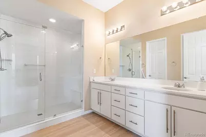 1048 Brocade Drive, Highlands Ranch, CO 80126 - Photo 19