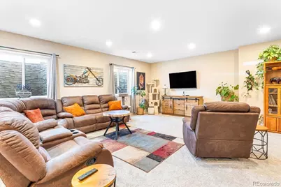 1048 Brocade Drive, Highlands Ranch, CO 80126 - Photo 23