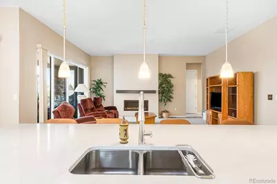 1048 Brocade Drive, Highlands Ranch, CO 80126 - Photo 9