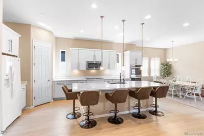 1048 Brocade Drive, Highlands Ranch, CO 80126 - Photo 7