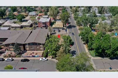 1695 Alton Street, Aurora, CO 80010 - Photo 1