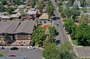 1695 Alton St, Aurora, CO 80010 - Photo 1