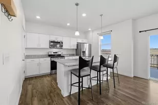 2417 Mountain Sky Dr, Fort Lupton, CO 80621 - Photo 9