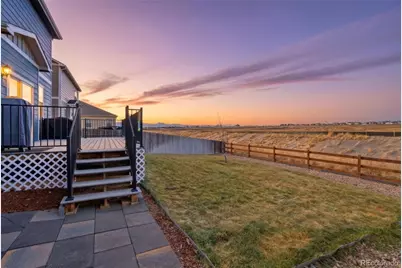 2417 Mountain Sky Drive, Fort Lupton, CO 80621 - Photo 33