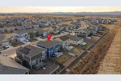 2417 Mountain Sky Drive, Fort Lupton, CO 80621 - Photo 45