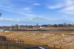 2417 Mountain Sky Dr, Fort Lupton, CO 80621 - Photo 29