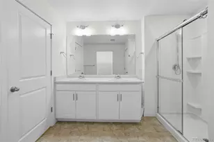 2417 Mountain Sky Dr, Fort Lupton, CO 80621 - Photo 19