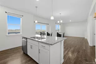 2417 Mountain Sky Dr, Fort Lupton, CO 80621 - Photo 11