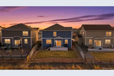 2417 Mountain Sky Drive, Fort Lupton, CO 80621 - Photo 39