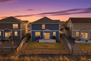 2417 Mountain Sky Dr, Fort Lupton, CO 80621 - Photo 39