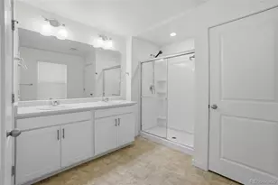 2417 Mountain Sky Dr, Fort Lupton, CO 80621 - Photo 25