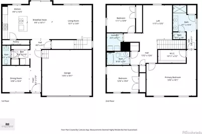 2417 Mountain Sky Drive, Fort Lupton, CO 80621 - Photo 47