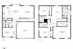 2417 Mountain Sky Dr, Fort Lupton, CO 80621 - Photo 47