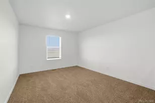 2417 Mountain Sky Dr, Fort Lupton, CO 80621 - Photo 13