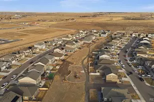 2417 Mountain Sky Dr, Fort Lupton, CO 80621 - Photo 43