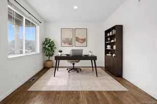 2417 Mountain Sky Dr, Fort Lupton, CO 80621 - Photo 7