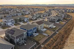 2417 Mountain Sky Dr, Fort Lupton, CO 80621 - Photo 41