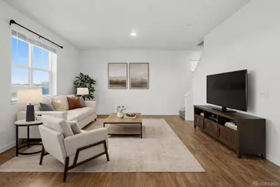 2417 Mountain Sky Drive, Fort Lupton, CO 80621 - Photo 13