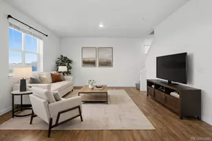 2417 Mountain Sky Dr, Fort Lupton, CO 80621 - Photo 13