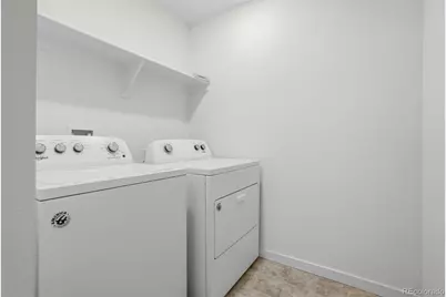 2417 Mountain Sky Drive, Fort Lupton, CO 80621 - Photo 21