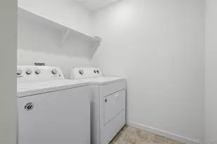 2417 Mountain Sky Dr, Fort Lupton, CO 80621 - Photo 21