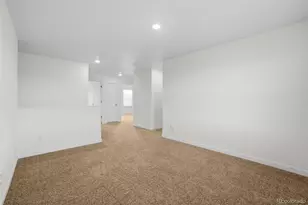 2417 Mountain Sky Dr, Fort Lupton, CO 80621 - Photo 15